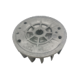 40CC Gasoline Chainsaw Casted Flywheel